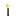 Ambrosium Torch