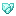 Enriched Diamond