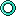 Diamond Chakram