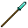 Diamond Spear