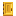 Gold Door